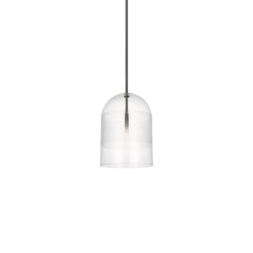 Sean Lavin Leano Pendant Light