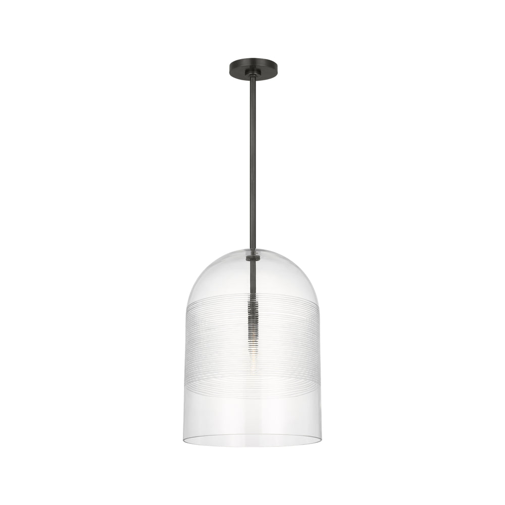 Sean Lavin Leano Pendant Light