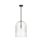 Sean Lavin Leano Pendant Light