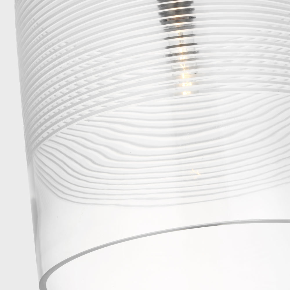 Sean Lavin Leano Pendant Light