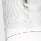 Sean Lavin Leano Pendant Light