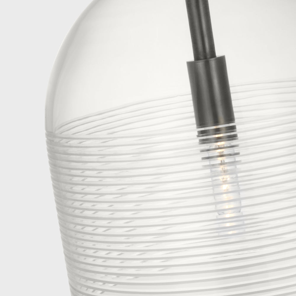 Sean Lavin Leano Pendant Light
