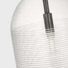 Sean Lavin Leano Pendant Light