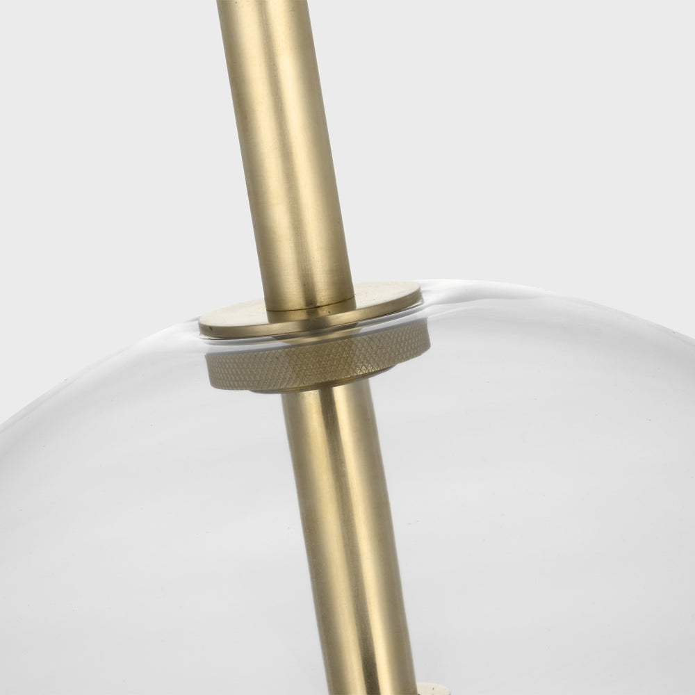 Sean Lavin Leano Pendant Light