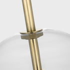 Sean Lavin Leano Pendant Light
