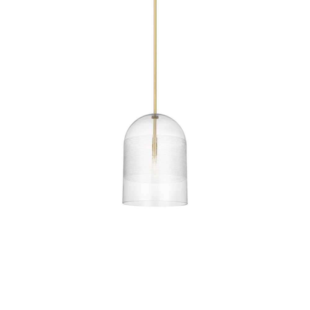 Sean Lavin Leano Pendant Light