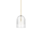 Sean Lavin Leano Pendant Light