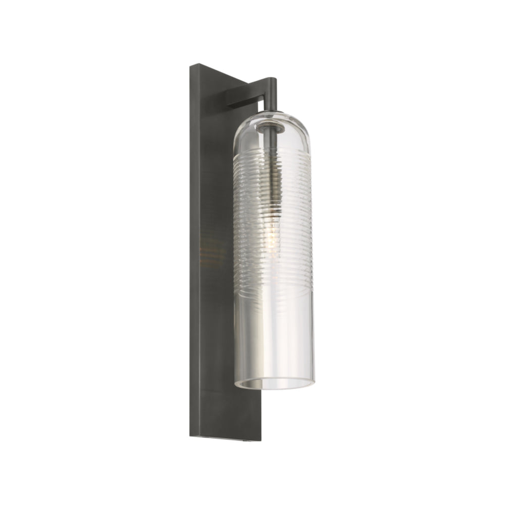 Sean Lavin Leano Bathroom Vanity Light