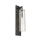 Sean Lavin Leano Bathroom Vanity Light  option Bronze
