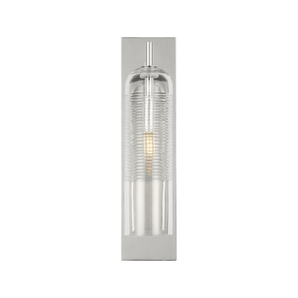 Sean Lavin Leano Bathroom Vanity Light