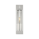Sean Lavin Leano Bathroom Vanity Light