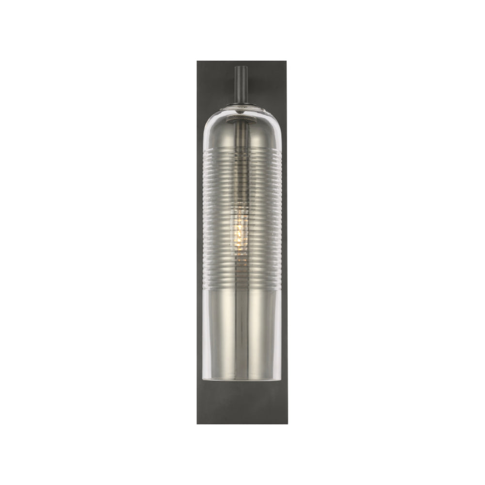 Sean Lavin Leano Bathroom Vanity Light