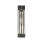 Sean Lavin Leano Bathroom Vanity Light