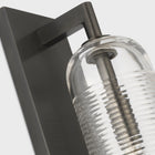 Sean Lavin Leano Bathroom Vanity Light