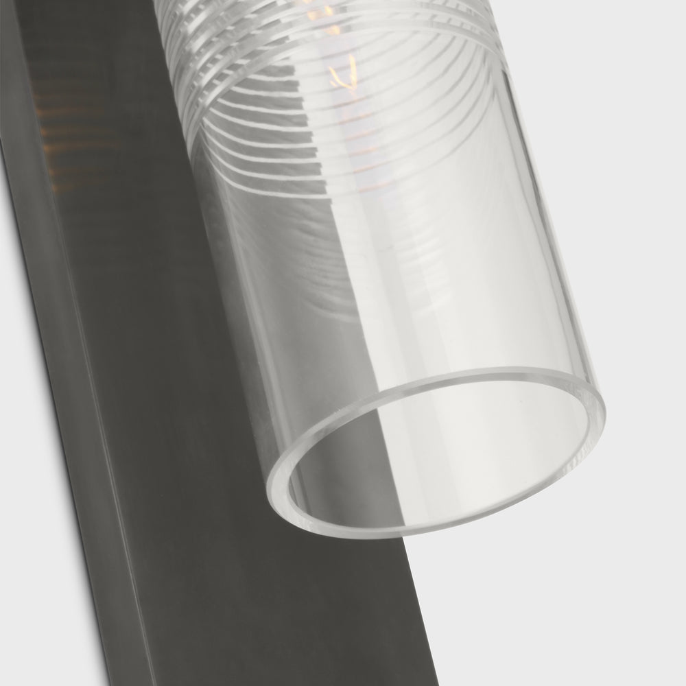 Sean Lavin Leano Bathroom Vanity Light