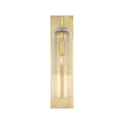 Sean Lavin Leano Bathroom Vanity Light