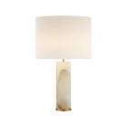 AERIN x Visual Comfort Lineham Table Lamp