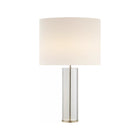 AERIN x Visual Comfort Lineham Table Lamp