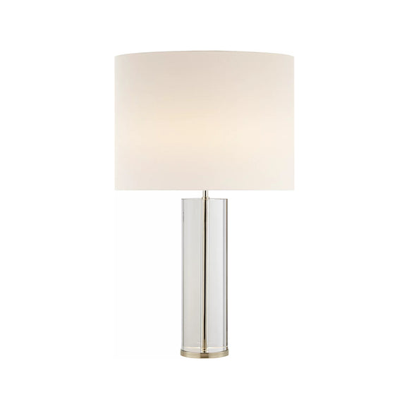 AERIN x Visual Comfort Lineham Table Lamp