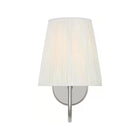 Visual Comfort Signature x Amber Lewis Lyndsie Wall Sconce