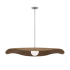 Windsor Smith x Visual Comfort Mahalo Pendant Light