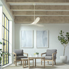 Maverick Coastal Outdoor Ceiling Fan