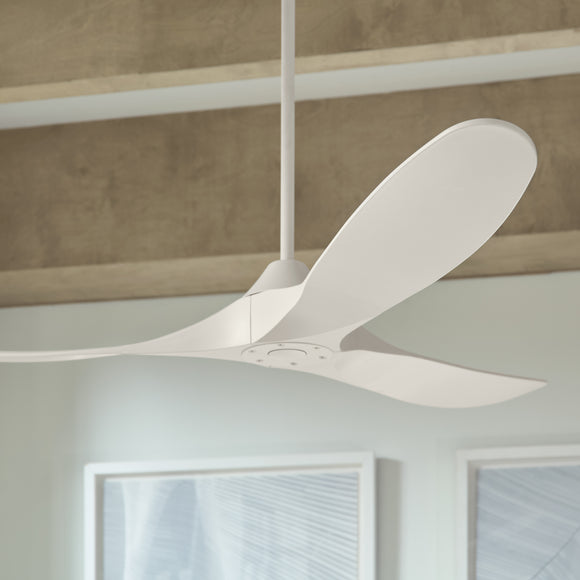 Maverick Coastal Outdoor Ceiling Fan