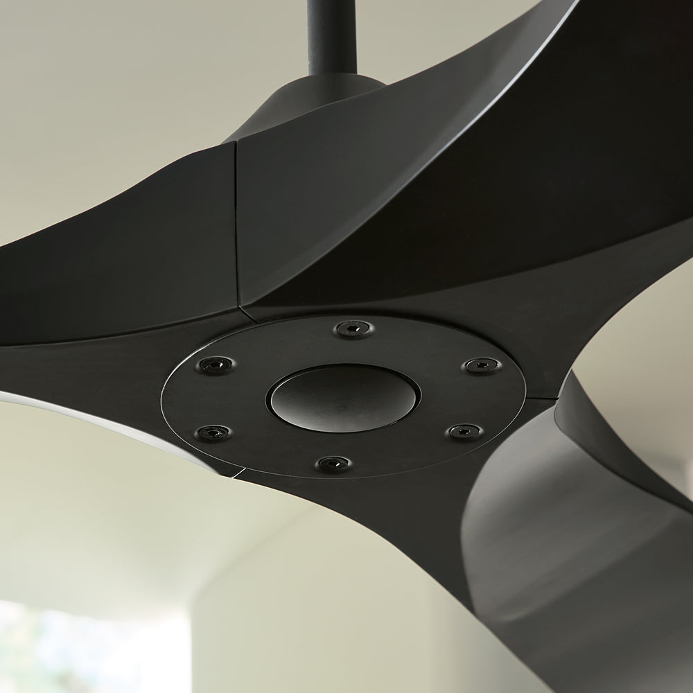 Maverick Coastal Outdoor Ceiling Fan