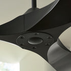 Maverick Coastal Outdoor Ceiling Fan
