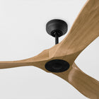 Maverick Smart Ceiling Fan