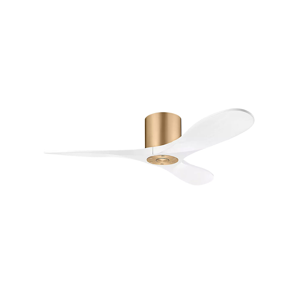 Maverick Smart Hugger Ceiling Fan