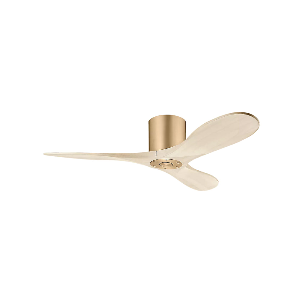 Maverick Smart Hugger Ceiling Fan