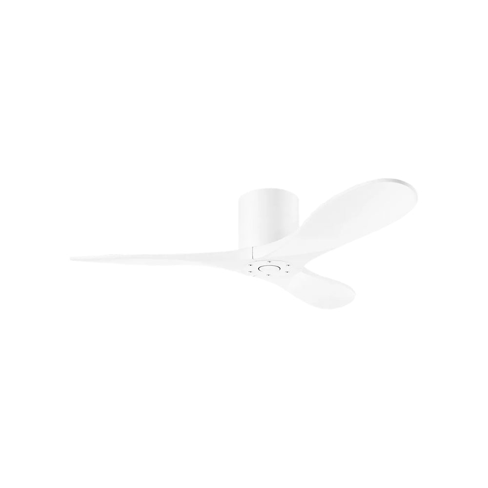 Maverick Smart Hugger Ceiling Fan