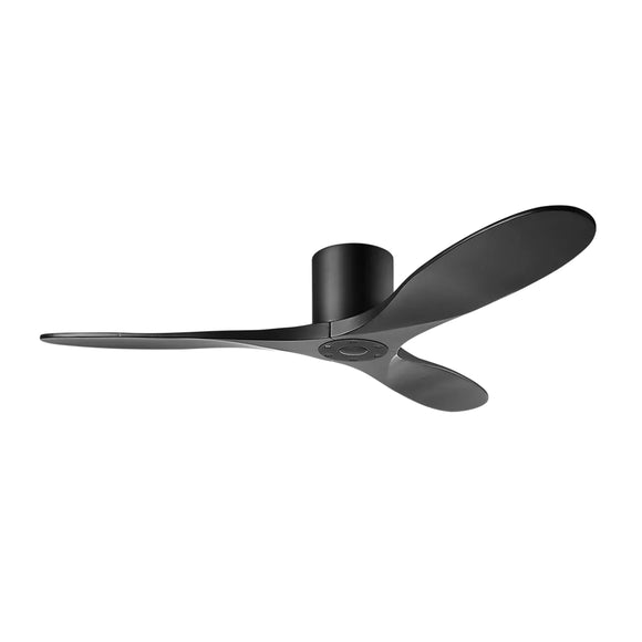 Maverick Smart Hugger Ceiling Fan