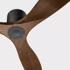 Maverick Smart Hugger Ceiling Fan