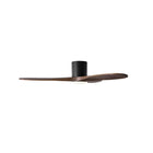Maverick Smart Hugger LED Ceiling Fan