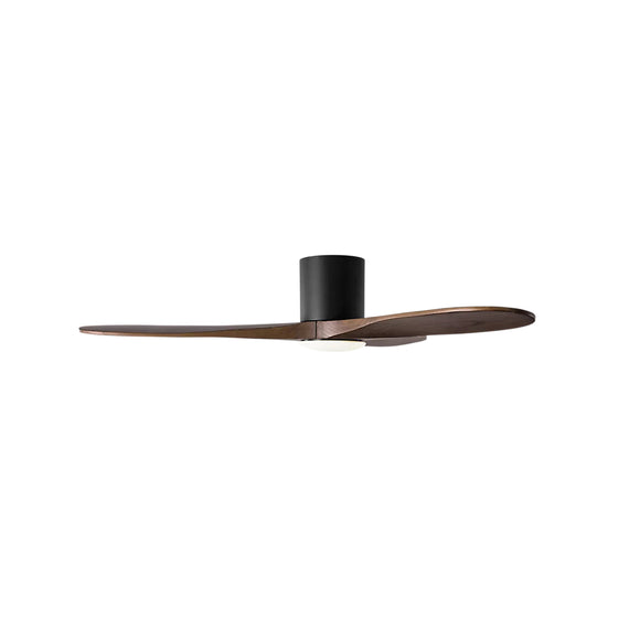 Maverick Smart Hugger LED Ceiling Fan