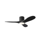 Maverick Smart Hugger LED Ceiling Fan