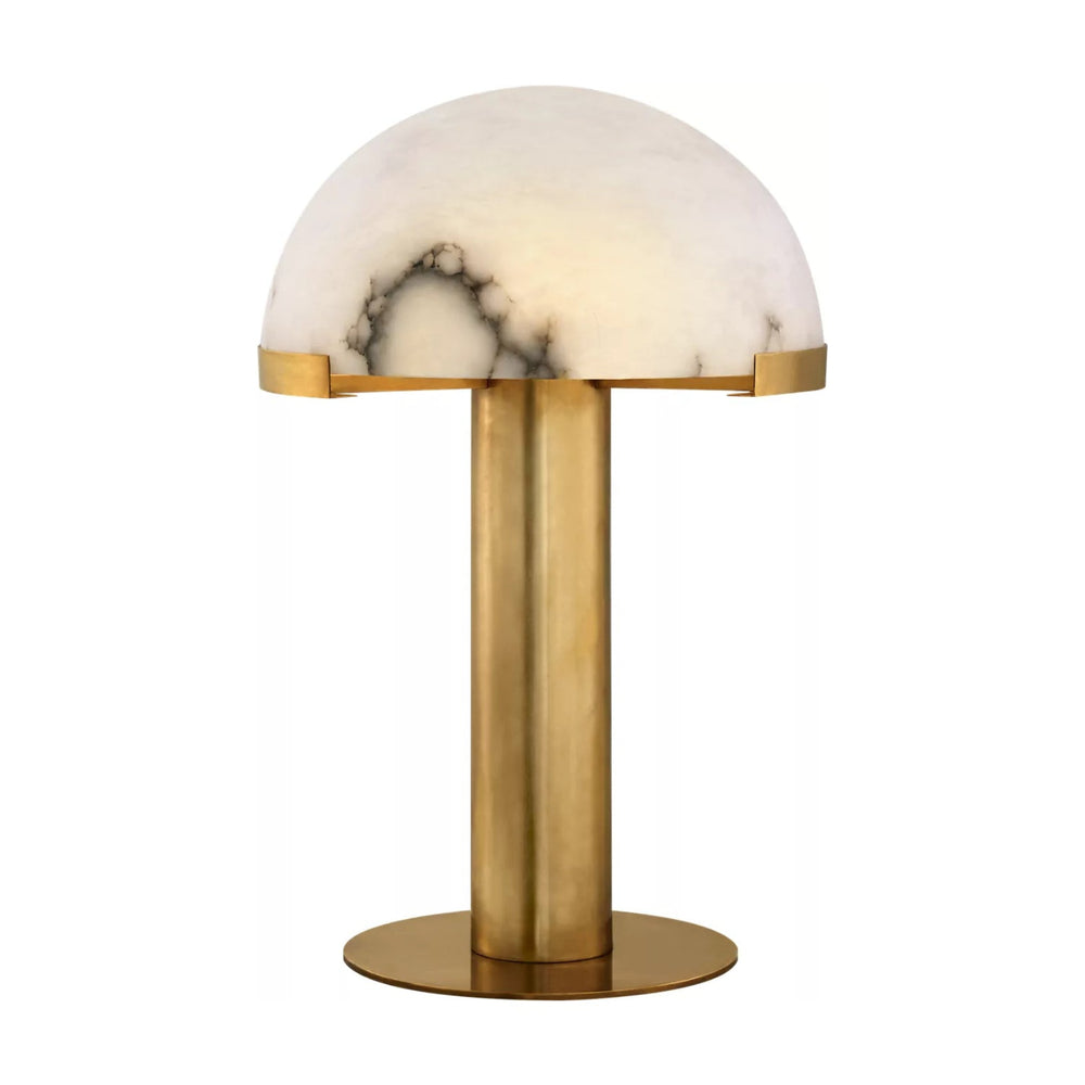 Visual Comfort Signature x Kelly Wearstler Melange Table Lamp