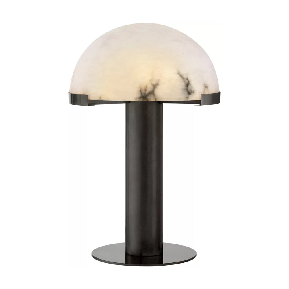 Visual Comfort Signature x Kelly Wearstler Melange Table Lamp