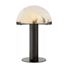 Visual Comfort Signature x Kelly Wearstler Melange Table Lamp