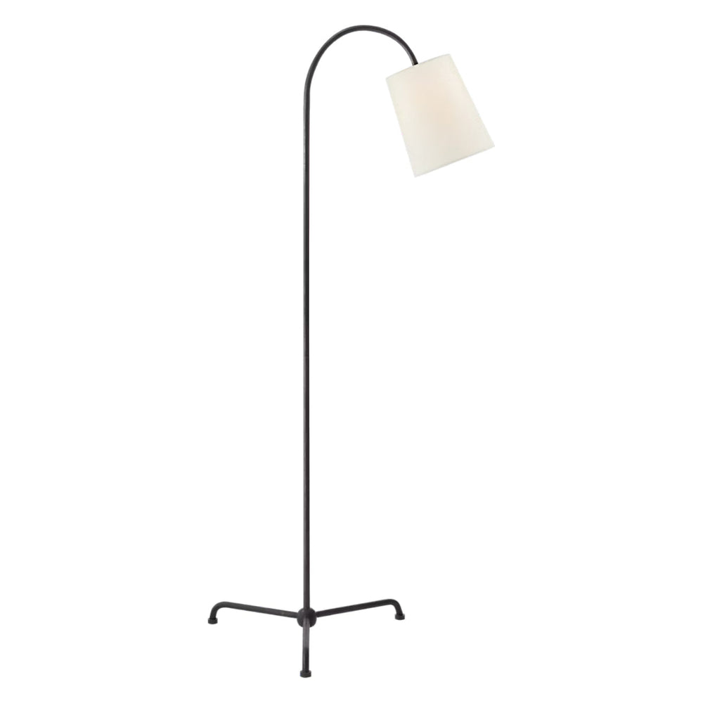 Visual Comfort Signature x Thomas O'Brien Mia Floor Lamp