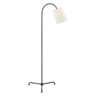 Visual Comfort Signature x Thomas O'Brien Mia Floor Lamp
