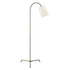 Visual Comfort Signature x Thomas O'Brien Mia Floor Lamp