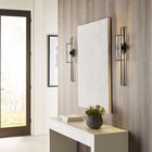 Mick De Giulio Duelle LED Wall Sconce