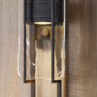 Mick De Giulio Duelle LED Wall Sconce
