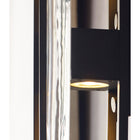Mick De Giulio Duelle LED Wall Sconce