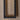 Mick De Giulio Duelle LED Wall Sconce