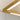 Mick De Giulio Stagger Halo LED Linear Pendant Light