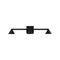 Sean Lavin Midrand LED Bathroom Vanity Light  option 3 Lights